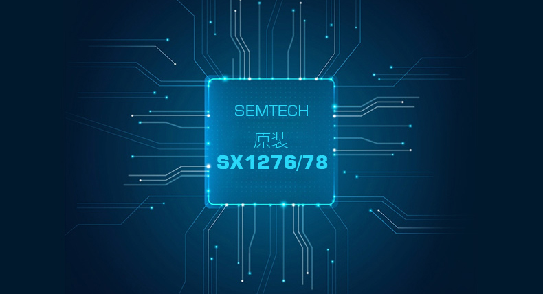 A32-S433A20S1a (6)