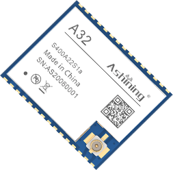 A32-S400A22S1a0004
