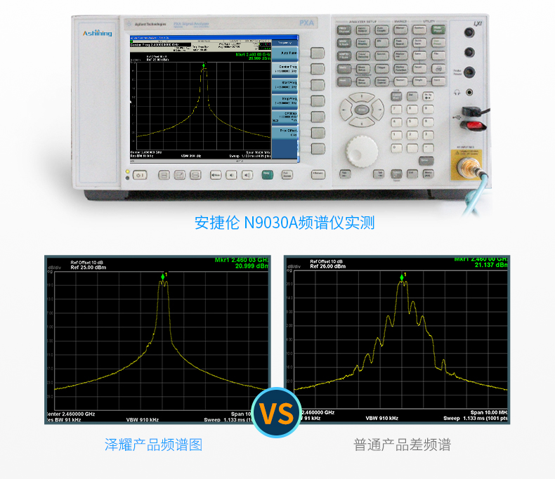 A01-S2G4A00S1a集合_15