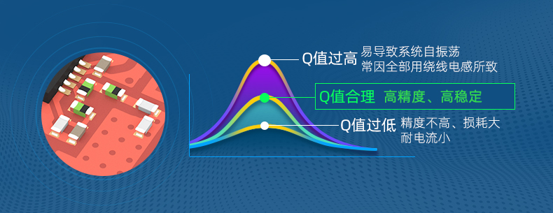 AS01-ML01DC详情优化_20