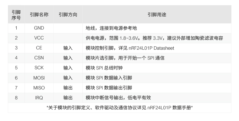 AS01-ML01DP5详情优化_37