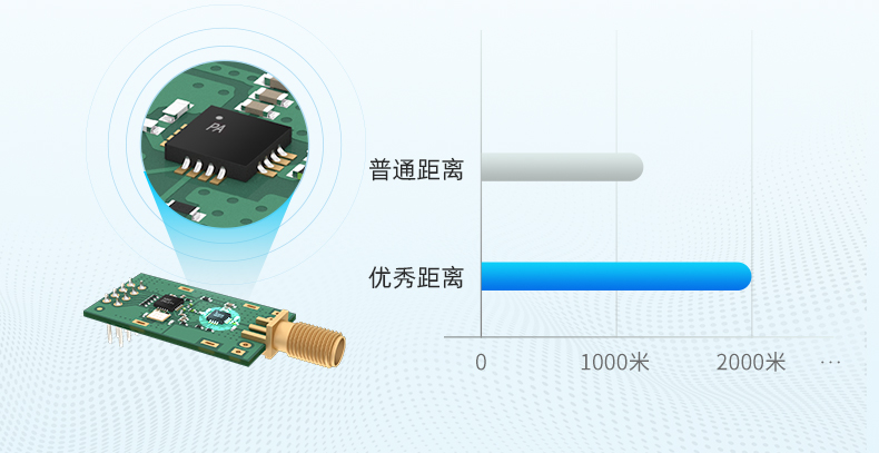 AS01-ML01DP5详情优化_19