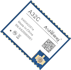 A32C-S400A22S1a0004