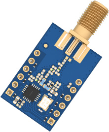 A26-S400A20D1a0004