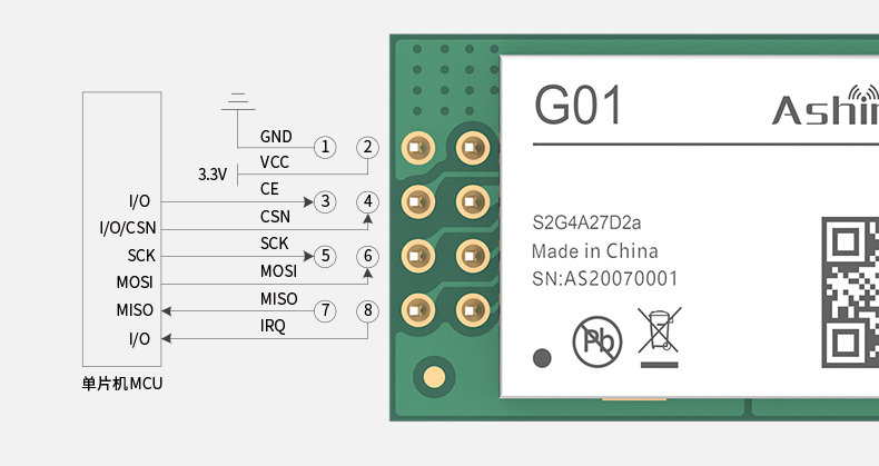 G01-S2G4A27D2a详情-新_12