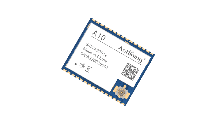 A10-S433A20S1a屏蔽盖0006