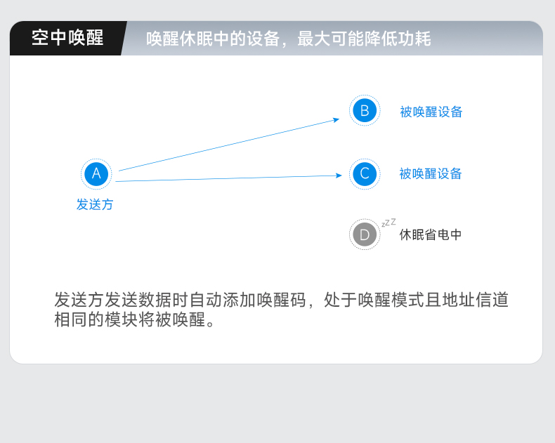 Lora集合23-12_11