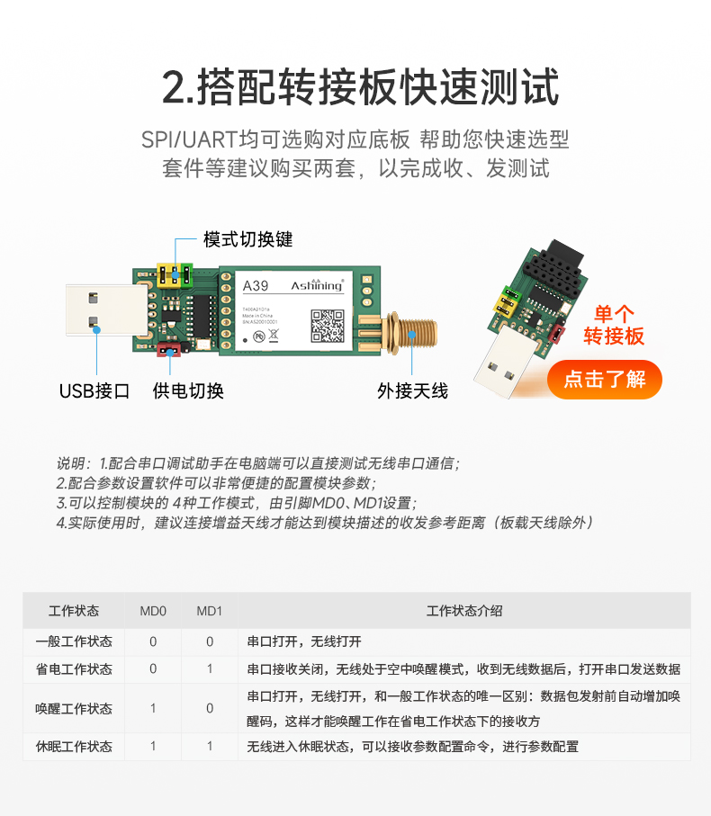 Lora集合23-12_07