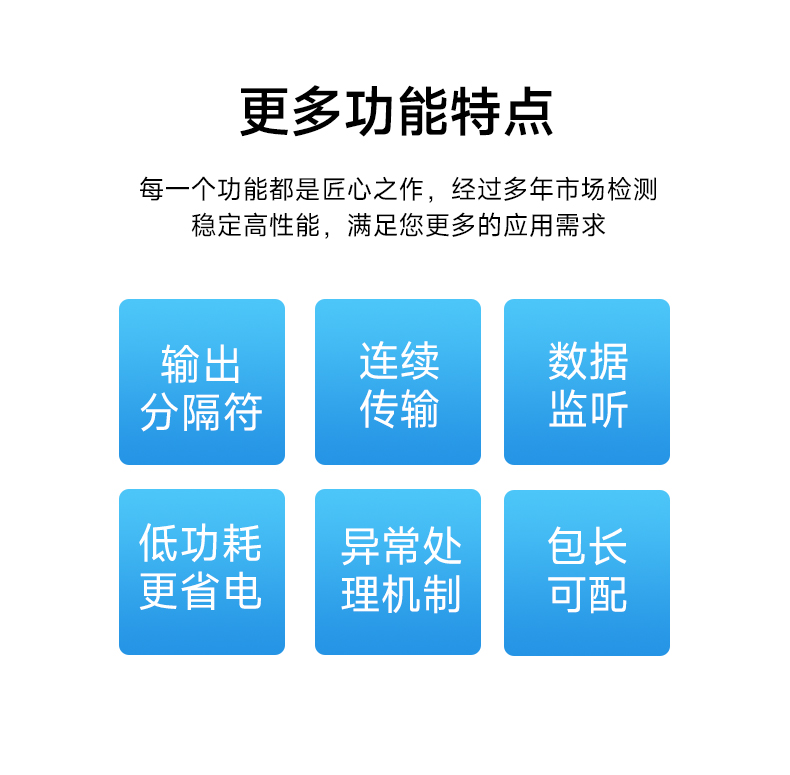 Lora集合23-12_20