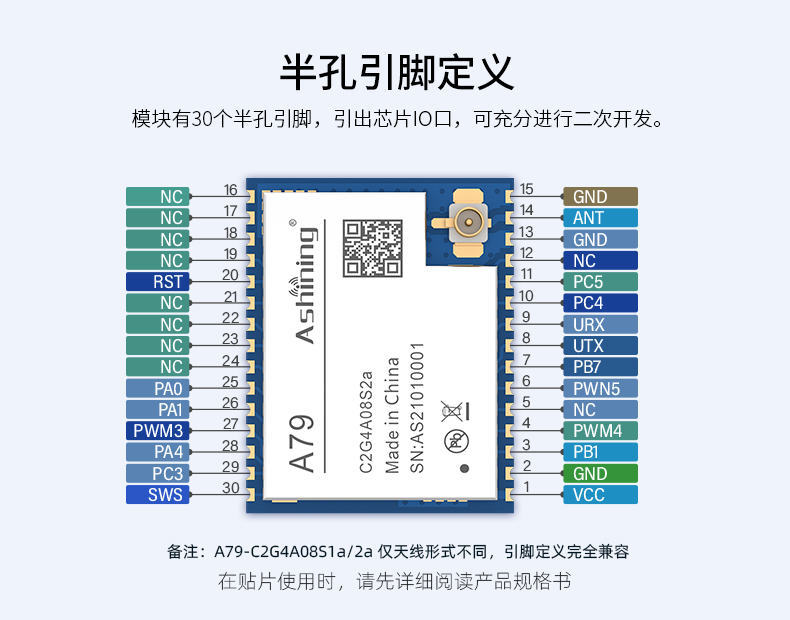 A79_13